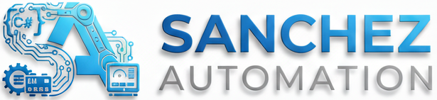 Jorge de Jesús Sánchez Fuentes